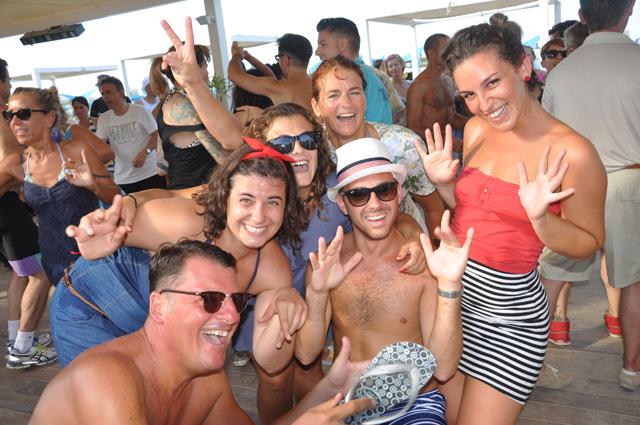 min 2014 08 04 senigallia 163